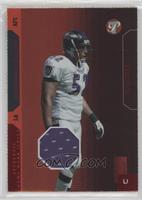 Ray Lewis #/45