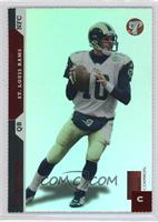 Marc Bulger #/115