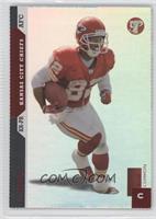 Dante Hall #/115