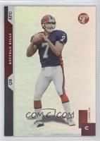 J.P. Losman #/115