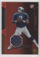 Steve McNair #/100