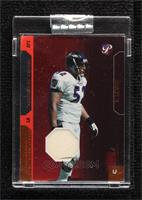 Ray Lewis [Uncirculated] #/100