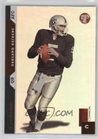 Kerry Collins #/750