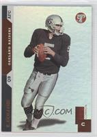 Kerry Collins #/750