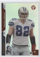 Jason Witten #/750