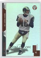 Marc Bulger #/750