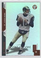 Marc Bulger #/750