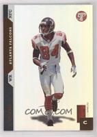 Roddy White #/750