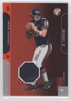 Kyle Orton #/500