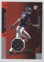 Mark Bradley #/900