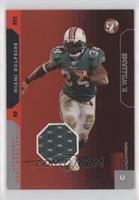 Ricky Williams #/500