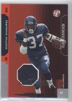 Shaun Alexander #/900