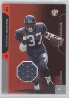 Shaun Alexander #/900