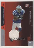 Marvin Harrison [EX to NM] #/900