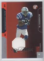 Marvin Harrison #/900