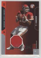 Trent Green #/500