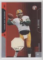 Brett Favre #/500