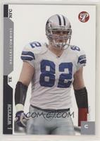 Jason Witten