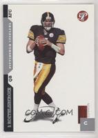 Ben Roethlisberger