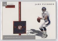 Jake Plummer #/750