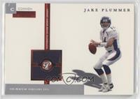 Jake Plummer #/750