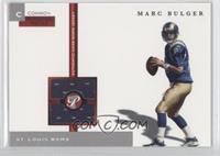 Marc Bulger #/1,000