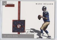 Marc Bulger #/1,000