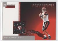 Carson Palmer #/200