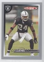 Charles Woodson