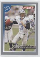 Joey Harrington