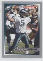 Donovan McNabb