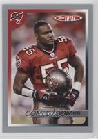 Derrick Brooks