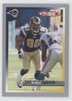 Isaac Bruce