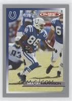 Marvin Harrison