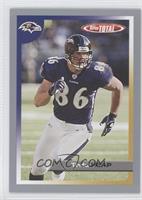 Todd Heap