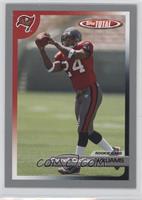 Cadillac Williams