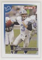 Joey Harrington