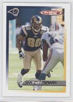 Isaac Bruce