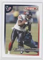 Andre Johnson