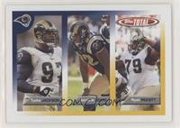 Tyoka Jackson Football Cards Tyoka Jackson Football Cards