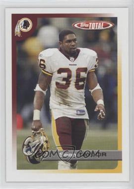 2005 Topps Total - [Base] #73 - Sean Taylor