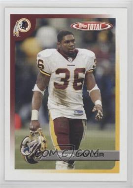 2005 Topps Total - [Base] #73 - Sean Taylor