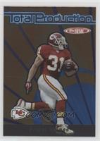 Priest Holmes