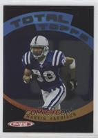 Marvin Harrison