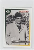 Vince Lombardi