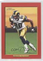 Isaac Bruce