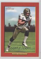 Joe Horn