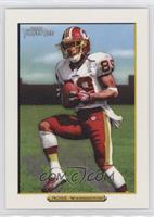 Santana Moss