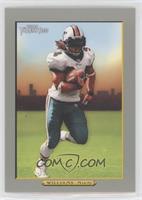 Ricky Williams