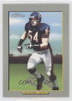 Brian Urlacher